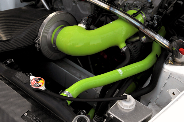 110814 samco DSC_1246.jpg